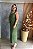 Conjunto Saia Midi Verde - Imagem 3