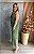 Conjunto Saia Midi Verde - Imagem 4