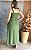 Conjunto Saia Midi Verde - Imagem 5