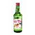 SOJU SABORIZADO PÊSSEGO JINRO 13% 360ML - Imagem 1