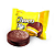 CHOCOPIE BANANA BOLINHO LOTTE 1UN 28G - Imagem 1