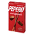 PEPERO ORIGINAL LOTTE BISCOITO DE PALITO SABOR CHOCOLATE 47G - Imagem 1