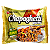 LÁMEN CHAPAGETTI NÃO APIMENTADO NONGSHIM 140G - Imagem 1
