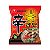 LÁMEN SHIN RAMYUN PICANTE CARNE COM LEGUMES NONGSHIM 100G - Imagem 1