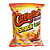 CUTTLEFISH SNACK SALGADINHO DE LULA NONGSHIM 55G - Imagem 1