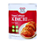 KIMCHI DE ACELGA - NAPA CABBAGE KIMCHI SPICY - JONGGA - 80G - Imagem 1