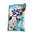 Bala de Leite Malang Lotte 79g - Imagem 1