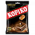Bala de Café Coffee Candy Kopiko 120g - Imagem 1