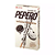 PEPERO WHITE COOKIE LOTTE 32G - Imagem 1