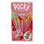POCKY BISCOITO DE MORANGO GLICO 41G - Imagem 1