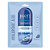 MÁSCARA FACIAL JIGOTT 1UN 27ML - Imagem 2