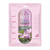 MÁSCARA FACIAL JIGOTT 1UN 27ML - Imagem 3