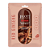 MÁSCARA FACIAL JIGOTT 1UN 27ML - Imagem 4