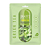 MÁSCARA FACIAL JIGOTT 1UN 27ML - Imagem 5