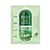 MÁSCARA FACIAL JIGOTT 1UN 27ML - Imagem 6