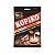 Bala de Cappuccino - Cappuccino Candy Kopiko 120g - Imagem 1