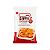 YOPOKKI SWEET AND SPICY (ORIGINAL) TTEOKBOKKI YOUNG POONG 120G - Imagem 1