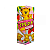 BISCOITO KOALA MORANGO LOTTE 37G - Imagem 1