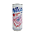 BEBIDA MILKIS SABOR MORANGO LOTTE - BEBIDA GASEIFICADA SABOR MORANGO  - 250ML - Imagem 1
