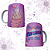 CANECA DORAMA MODELO 02 KOREA SHOP RECIFE 350 ML - Imagem 1