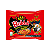 LÁMEN FRANGO PICANTE 2X SAMYANG PACOTE - Imagem 1