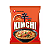 LÁMEN KIMCHI RAMYUN NONGSHIM PICANTE PACOTE 100G - Imagem 1