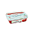 GOCHUJANG PASTA DE PIMENTA COREANA SEMPIO 170G - Imagem 1