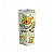BISCOITO KOALA CHOCOLATE BRANCO LOTTE 33G - Imagem 1