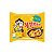 LAMEN CHEESE QUEIJO SAMYANG BULDAK 140G - Imagem 1