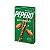 PEPERO ALMOND LOTTE 32G - Imagem 1