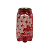 BEBIDA GASEIFICADA FLOR DE CEREJEIRA CHERRY BLOSSOM OKF 350ml - Imagem 1