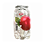 BEBIDA GASEIFICADA AMEIXA OKF 350ML - Imagem 1