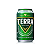 CERVEJA COREANA TERRA 355ML - Imagem 1