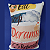 ALMOFADA DORAMEIRA COM ENCHIMENTO 20X30CM MODELO 01 - Imagem 1