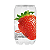 BEBIDA GASEIFICADA MORANGO OKF 350ML - Imagem 1