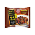 LÁMEN BUKGYUNG JJAJANG OTTOGI 135G - Imagem 1