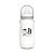 MAMADEIRA COM BEBIDA DE IOGURTE DE LEITE E SOJA SABOR ORIGINAL 280ML - Imagem 1