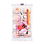 MOCHI SABOR MORANGO ROYAL FAMILY 216G - Imagem 1