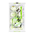MOCHI SABOR MELÃO ROYAL FAMILY 216G - Imagem 1