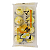 MOCHI SABOR MANGA ROYAL FAMILY 216G - Imagem 1