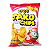 SALGADINHO TAKO CHIPS SABOR POLVO NONGSHIM 60G - Imagem 1