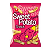 SALGADINHO SWEET POTATO SABOR BATATA DOCE NONGSHIM 55G - Imagem 1