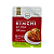 KIMCHI DE ACELGA E NABO- NAPA CABBAGE KIMCHI SPICY - JONGGA - 80G - Imagem 1