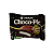 CHOCOPIE DOUBLE - DUPLO CHOCOLATE ORION 30G (UNIDADE) - Imagem 1