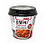 YOPOKKI SWEET AND SPICY (ORIGINAL) COPO TTEOKBOKKI YOUNG POONG 120G - Imagem 1