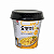 YOPOKKI ONION BUTTER TTEOKBOKKI YOUNG PONG 120G - Imagem 1