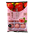 MOCHI SABOR MORANGO YUANQI WANZI 180G - Imagem 1