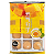 MOCHI SABOR MANGA Yuanqi Wanzi 180G - Imagem 1
