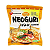 LÁMEN FRUTOS DO MAR NEOGURI MILD APIMENTADO NONGSHIM 120G - Imagem 1