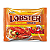 LAMEN LAGOSTA APIMENTADO LOBSTER RAMEN PALDO 120G - Imagem 1